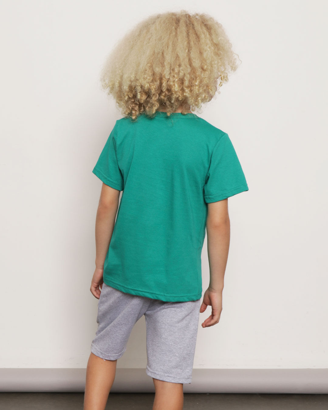 Conjunto-20692-Mc-M-48-Dino---Verde-Medio