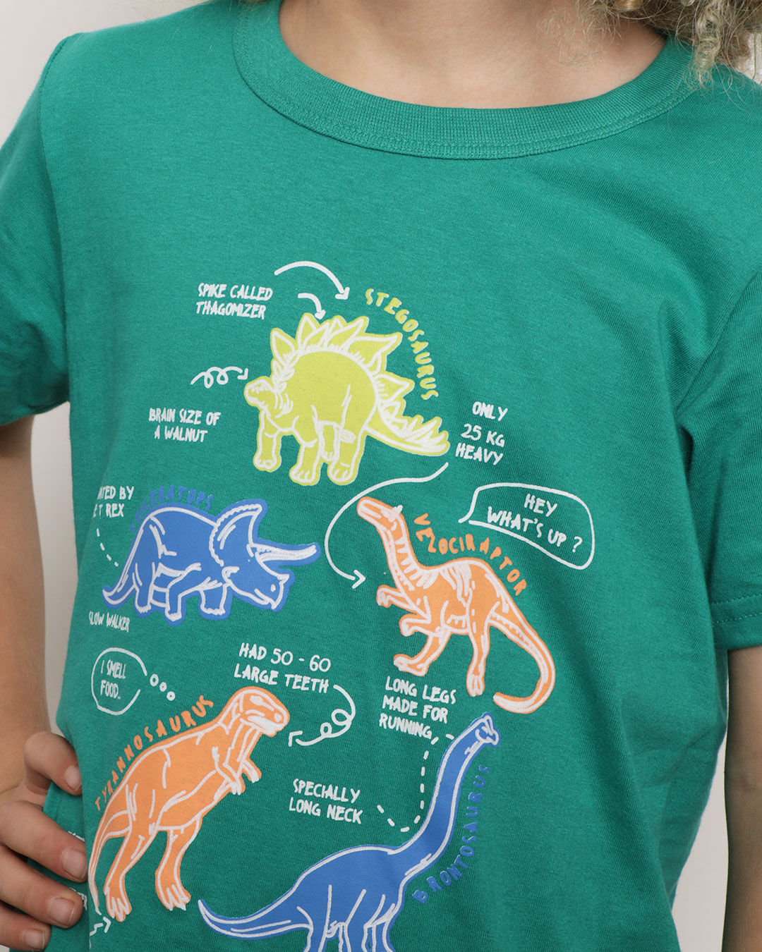 Conjunto-20692-Mc-M-48-Dino---Verde-Medio