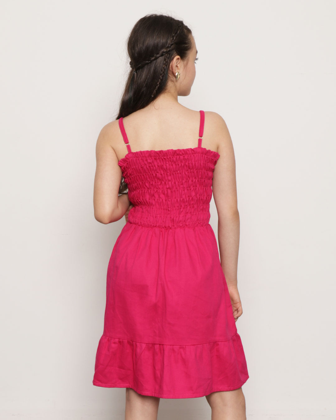 Vestido-13443-Lastex-Rosa-F-1016---Rosa-Claro