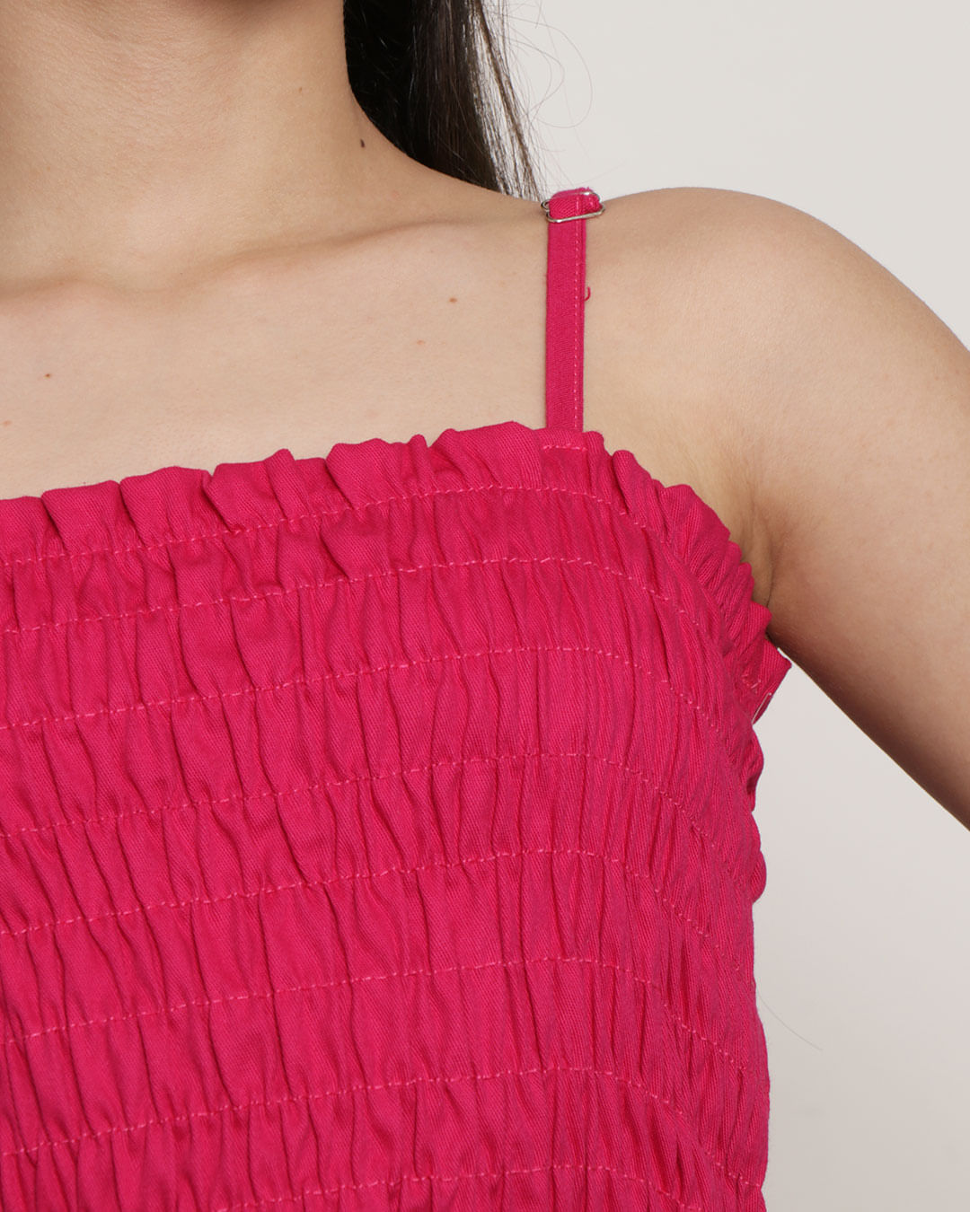 Vestido-13443-Lastex-Rosa-F-1016---Rosa-Claro