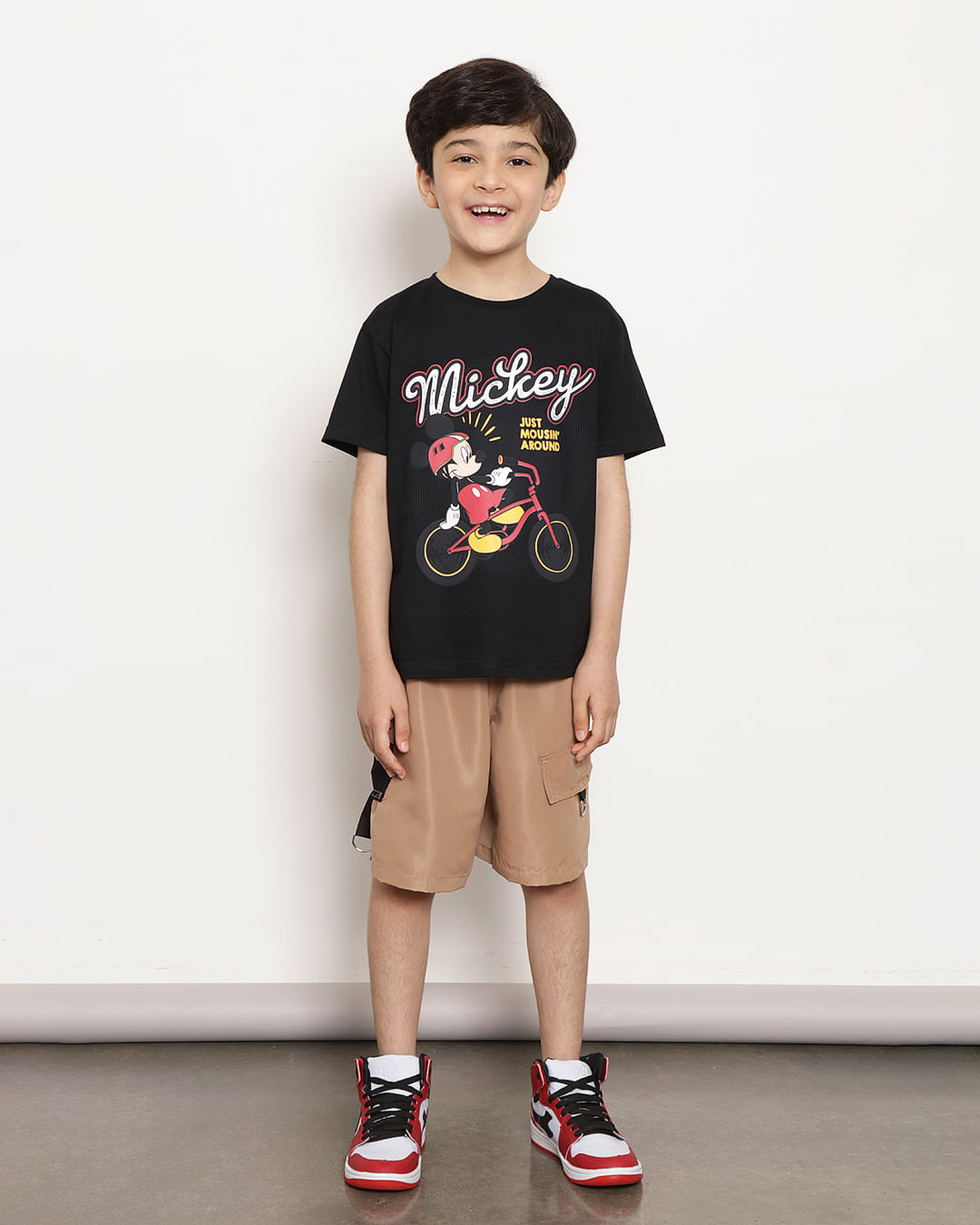 Camiseta-Ch36115-Mc-M-410-Mickey---Preto