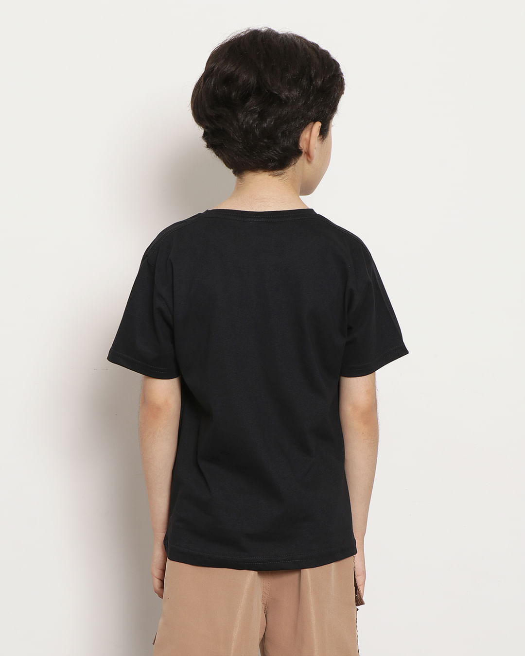 Camiseta-Ch36115-Mc-M-410-Mickey---Preto