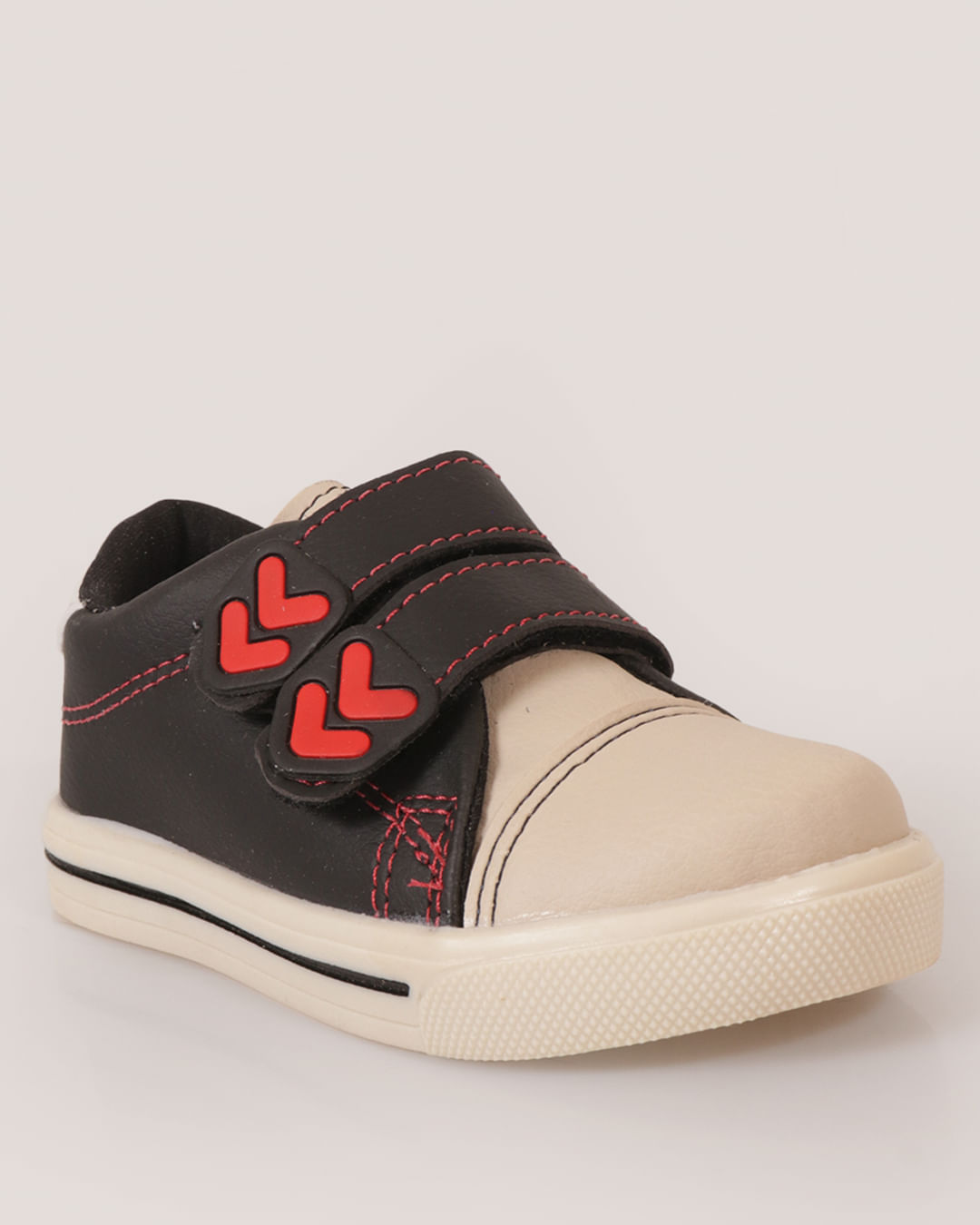 Ten-Bbo-1023146-Ptobege-Seta---Preto