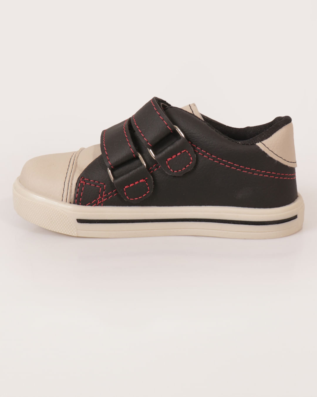 Ten-Bbo-1023146-Ptobege-Seta---Preto