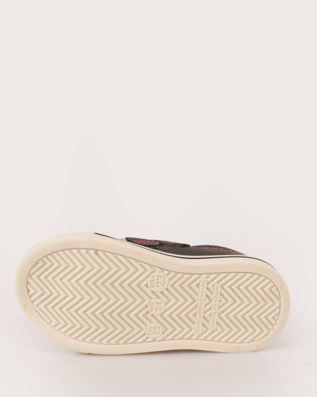 Ten-Bbo-1023146-Ptobege-Seta---Preto