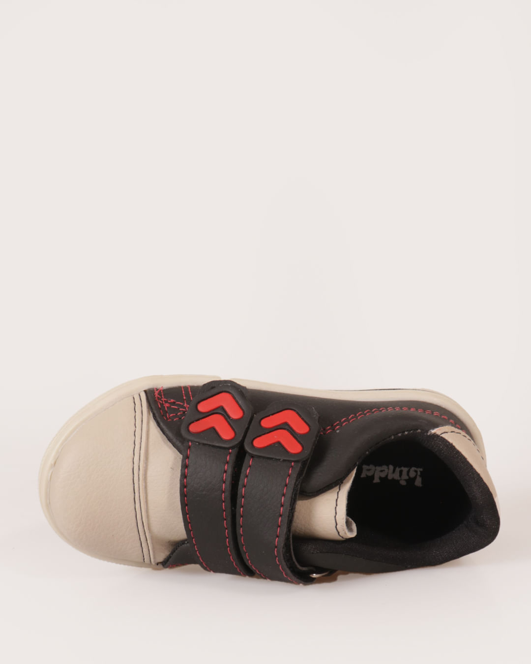 Ten-Bbo-1023146-Ptobege-Seta---Preto