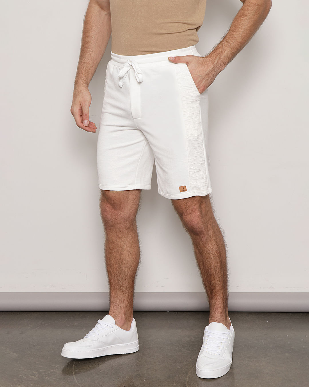 Bermunda-Fashion-5016-Pgg---Off-White