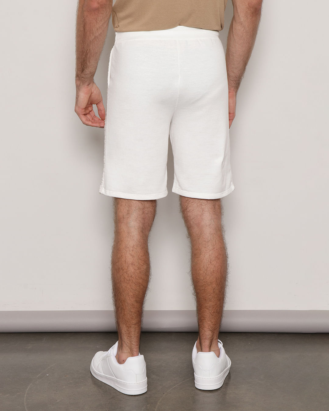Bermunda-Fashion-5016-Pgg---Off-White