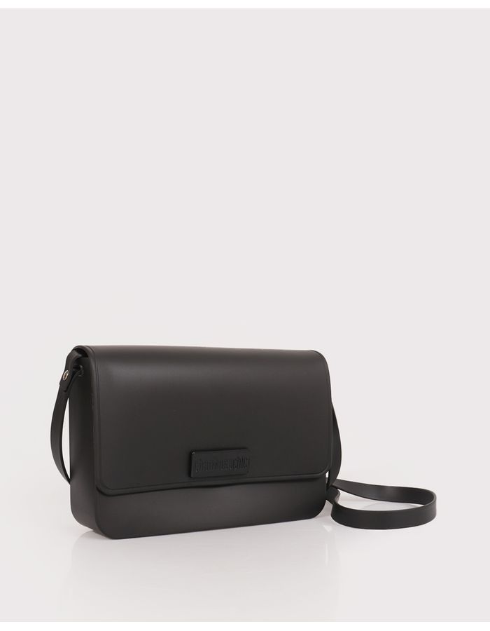 Bolsa-Media-Ref-2117---Preto
