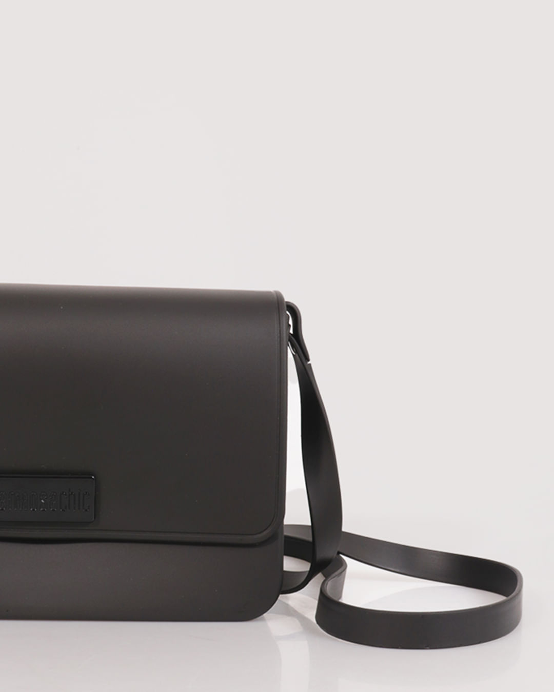 Bolsa-Media-Ref-2117---Preto