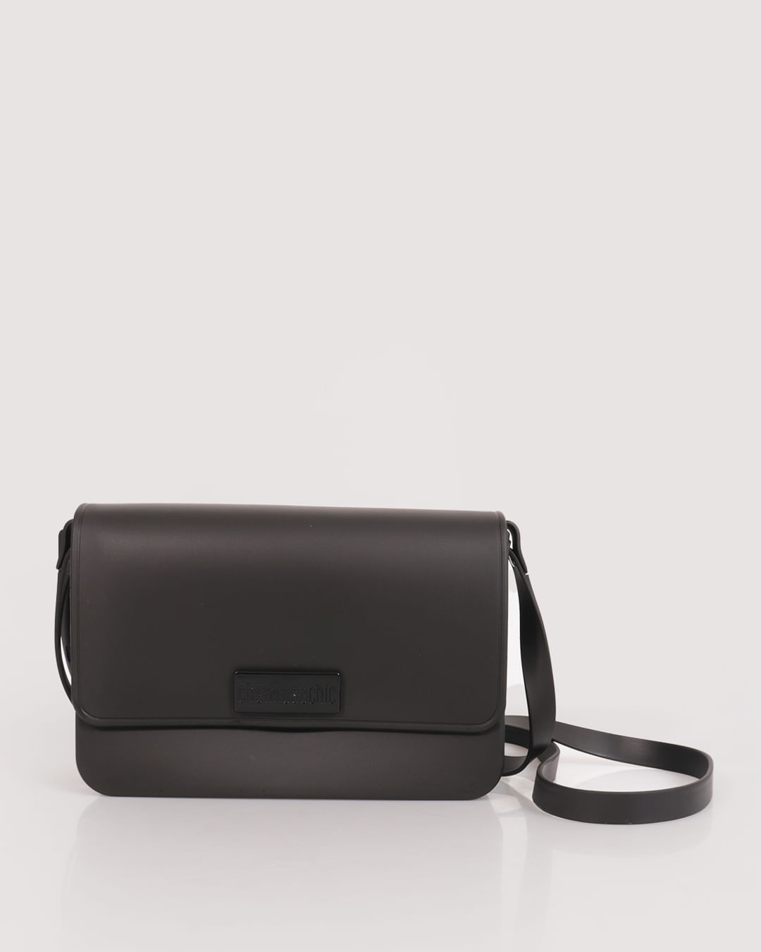 Bolsa-Media-Ref-2117---Preto
