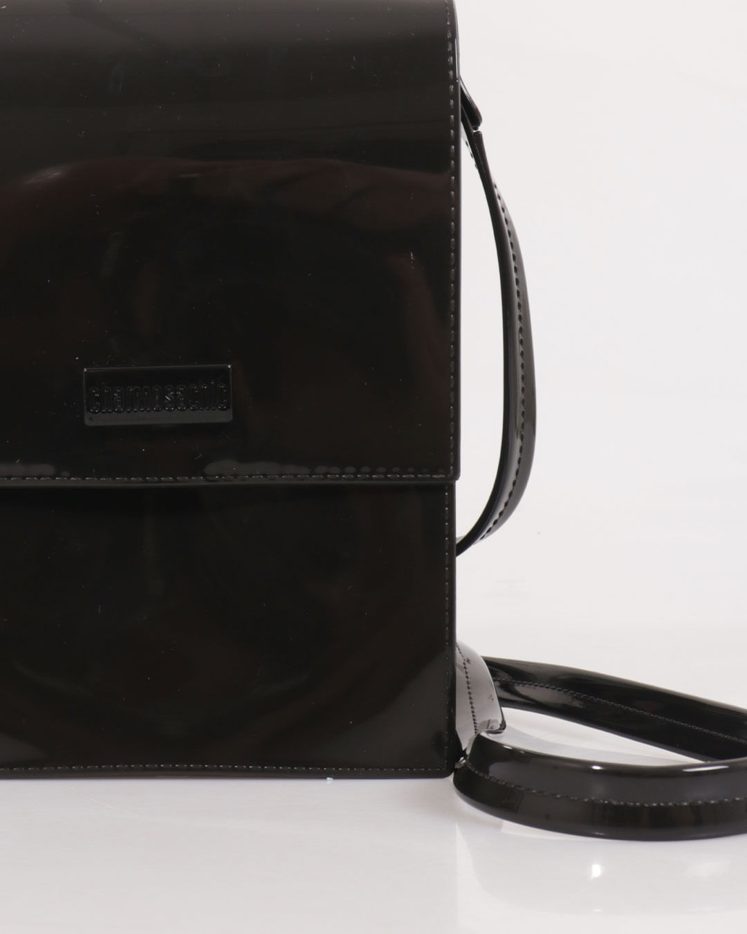 Bolsa-Peq-Lisa-Ref-2076---Preto