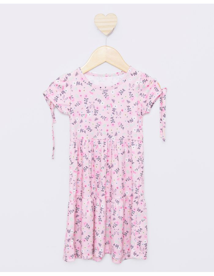 Vest-3-Marias-Florido-074839-F13---Rosa-Claro