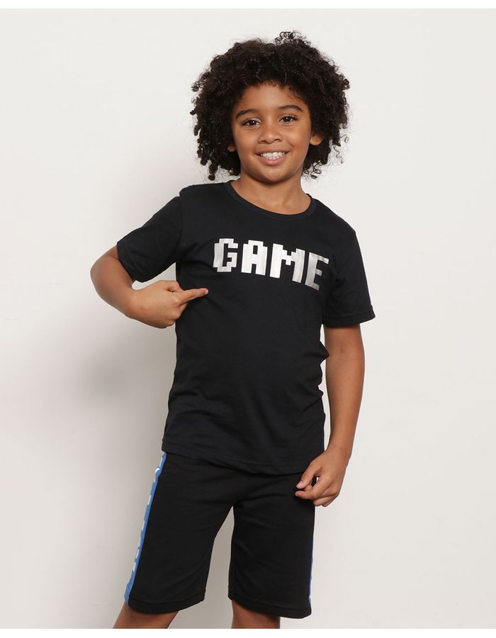 Camiseta-T38251-Mc-M-410-Game---Preto