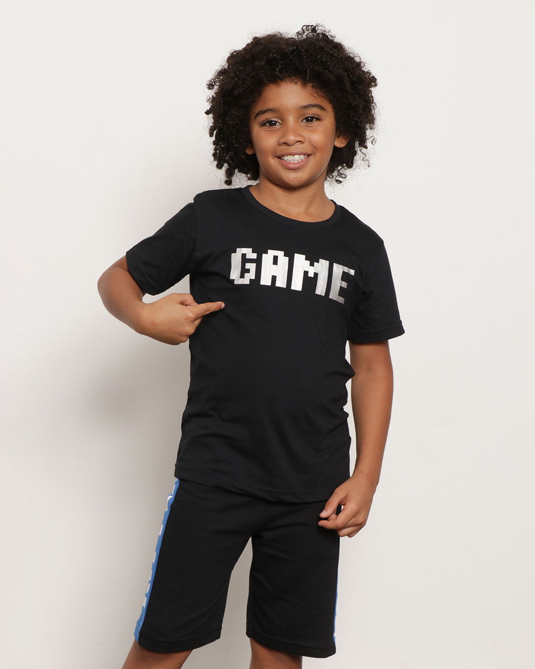 Camiseta-T38251-Mc-M-410-Game---Preto