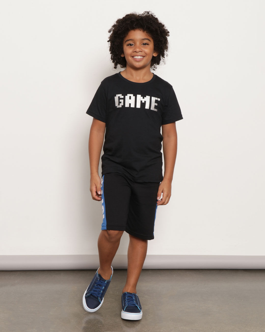 Camiseta-T38251-Mc-M-410-Game---Preto