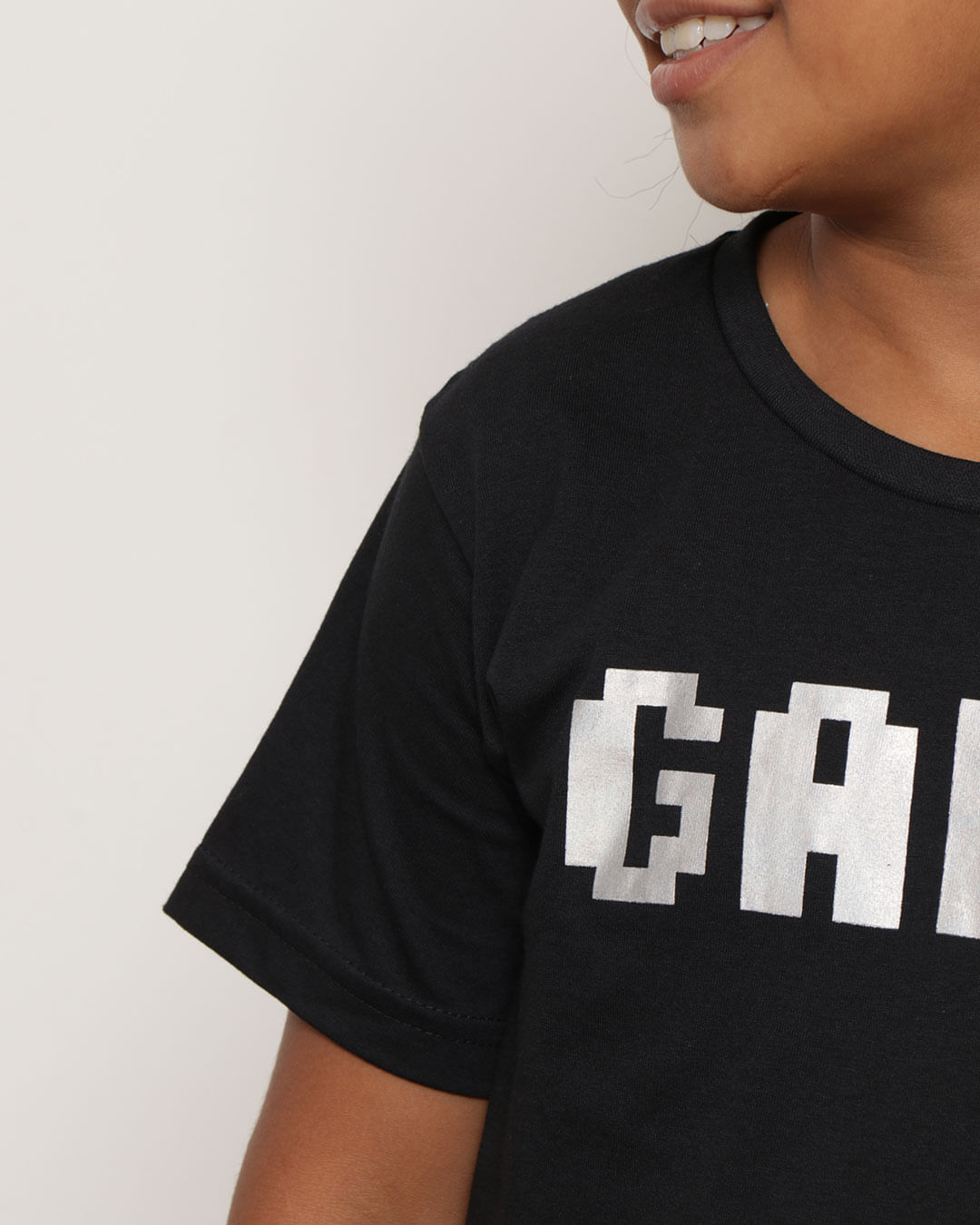 Camiseta-T38251-Mc-M-410-Game---Preto