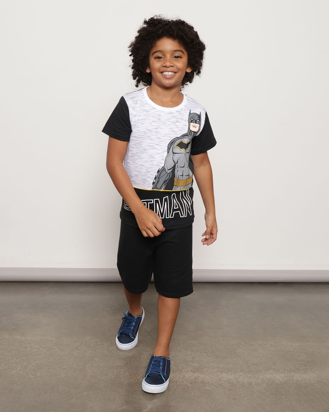 Camiseta-T36629-Mc-M-410-Batman---Preto