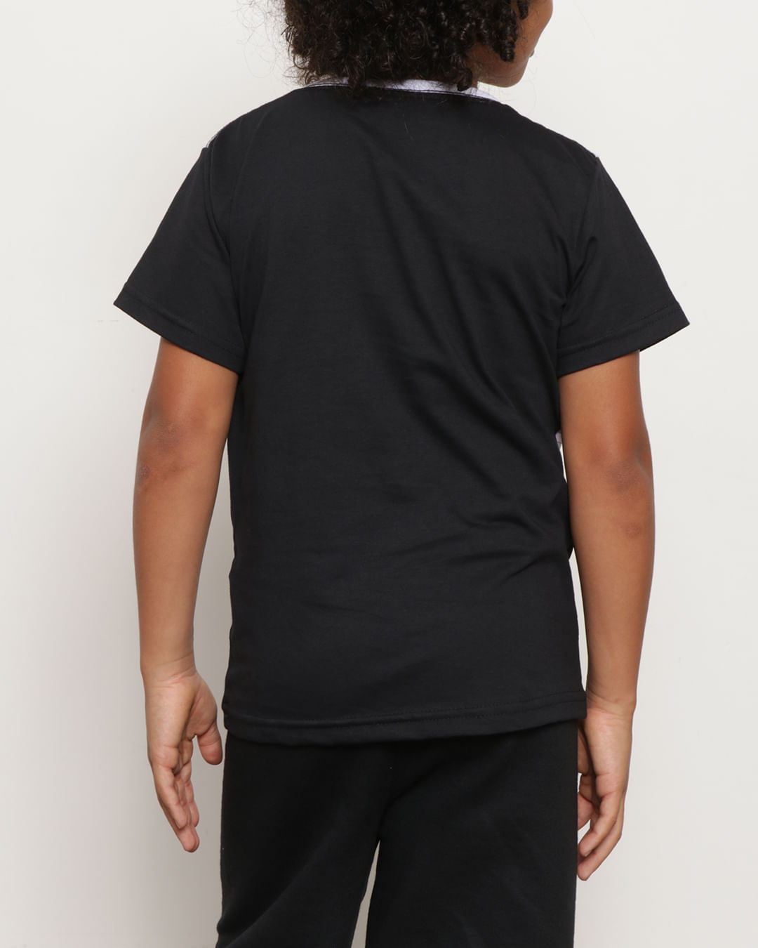 Camiseta-T36629-Mc-M-410-Batman---Preto