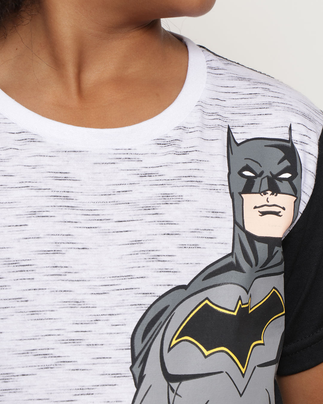 Camiseta-T36629-Mc-M-410-Batman---Preto