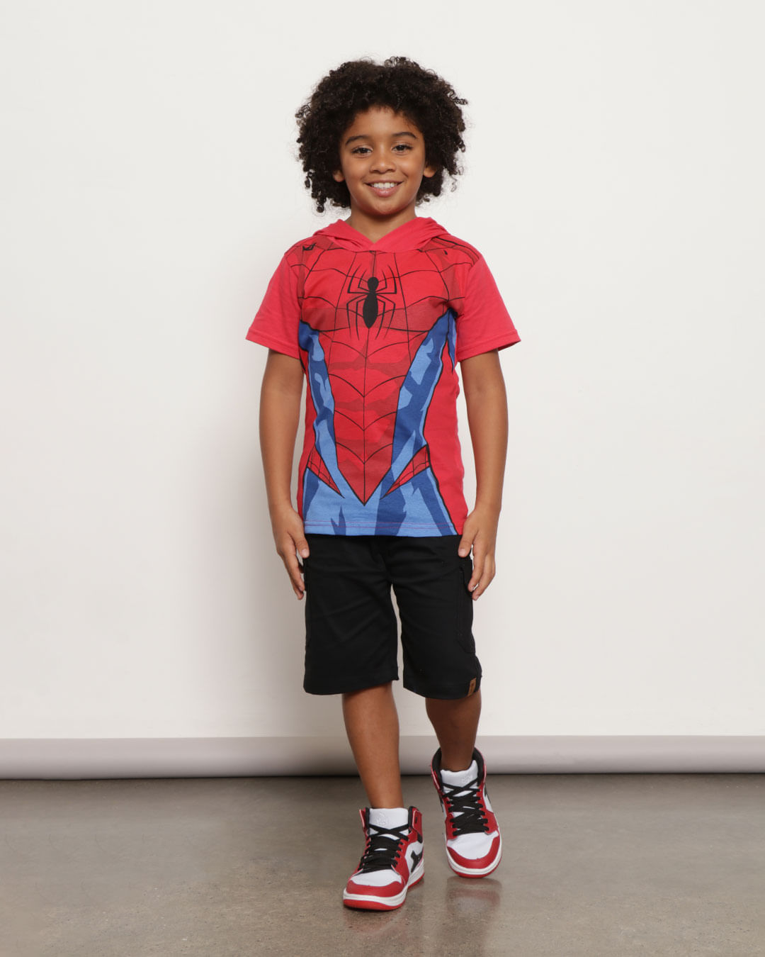 Camiseta-T38582-Mc-Cp-M-410-Ha---Vermelho-Medio