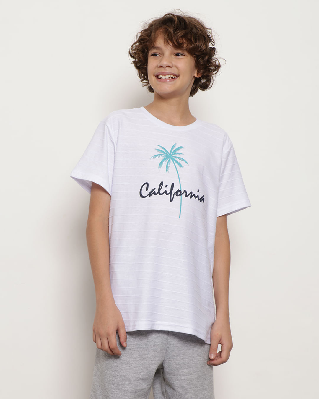 Camiseta-3200t-Mc-M-1216-California---Branco