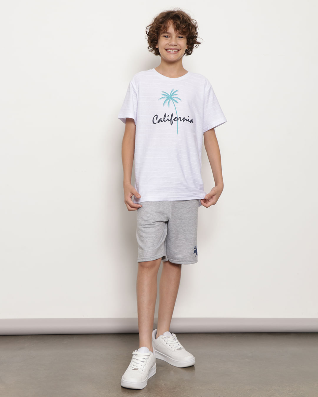 Camiseta-3200t-Mc-M-1216-California---Branco