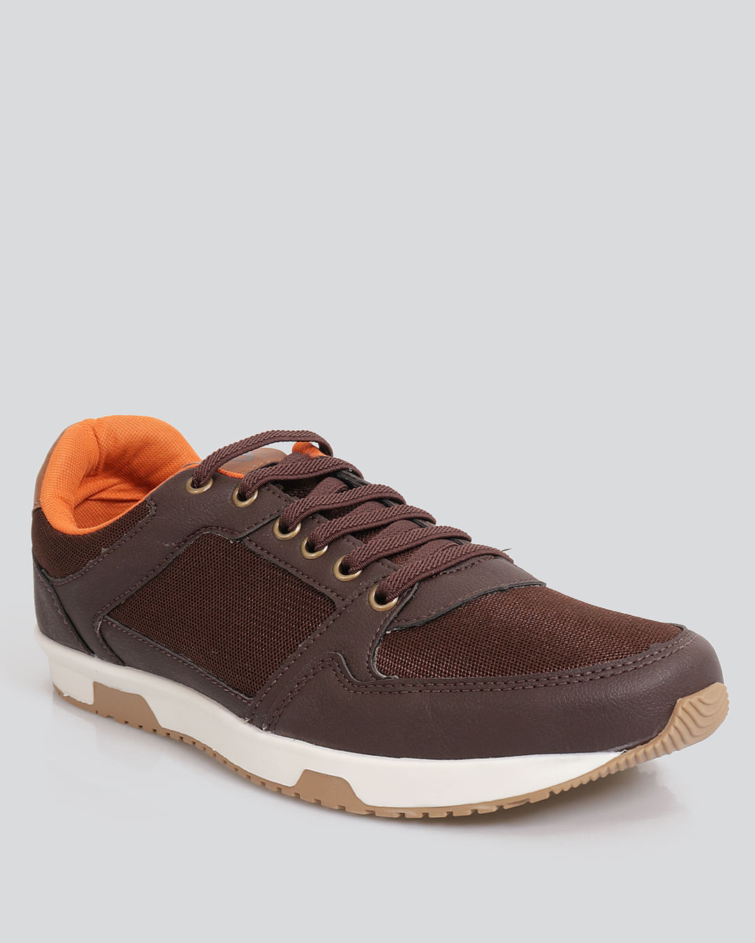 Tem-Milano-Mr010-Cafe---Marrom-Medio