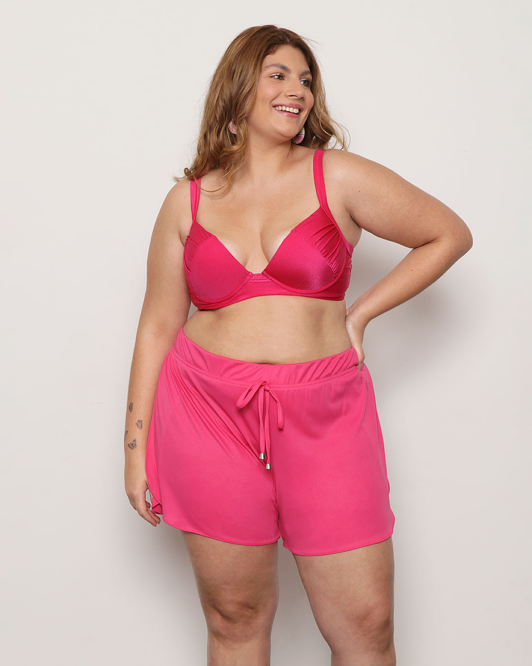 Top-Tg-Liso-Brilho-Com-Bojo-104277---Rosa-Escuro