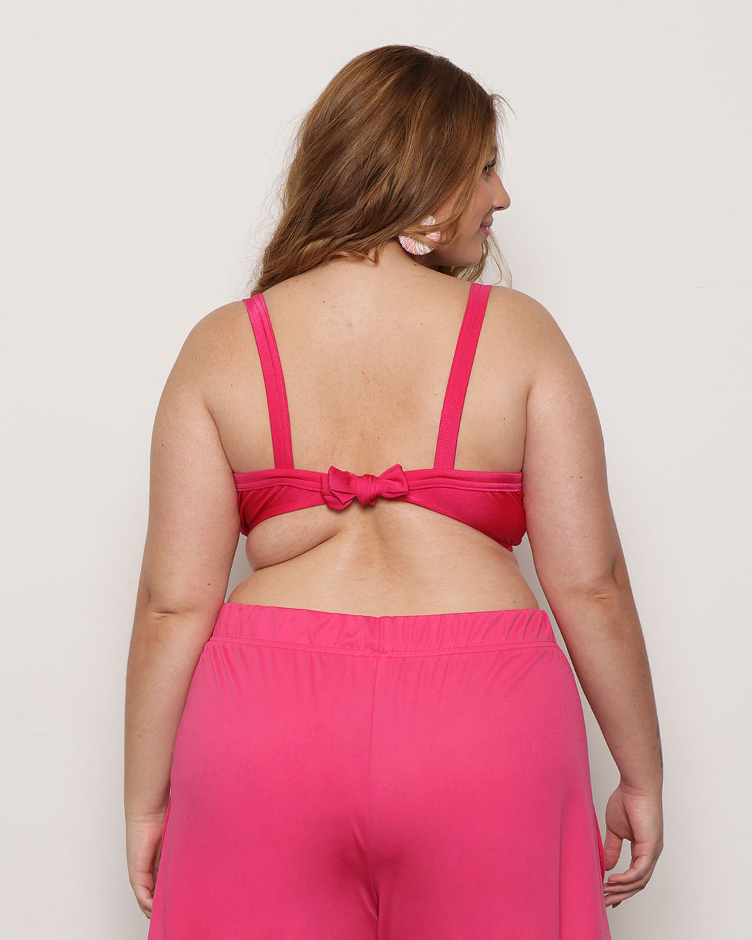 Top-Tg-Liso-Brilho-Com-Bojo-104277---Rosa-Escuro