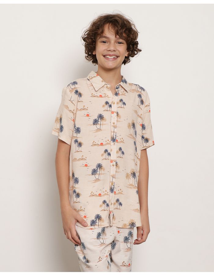 Camisa-Dsn07-Visco-Mc-M-1216---Branco