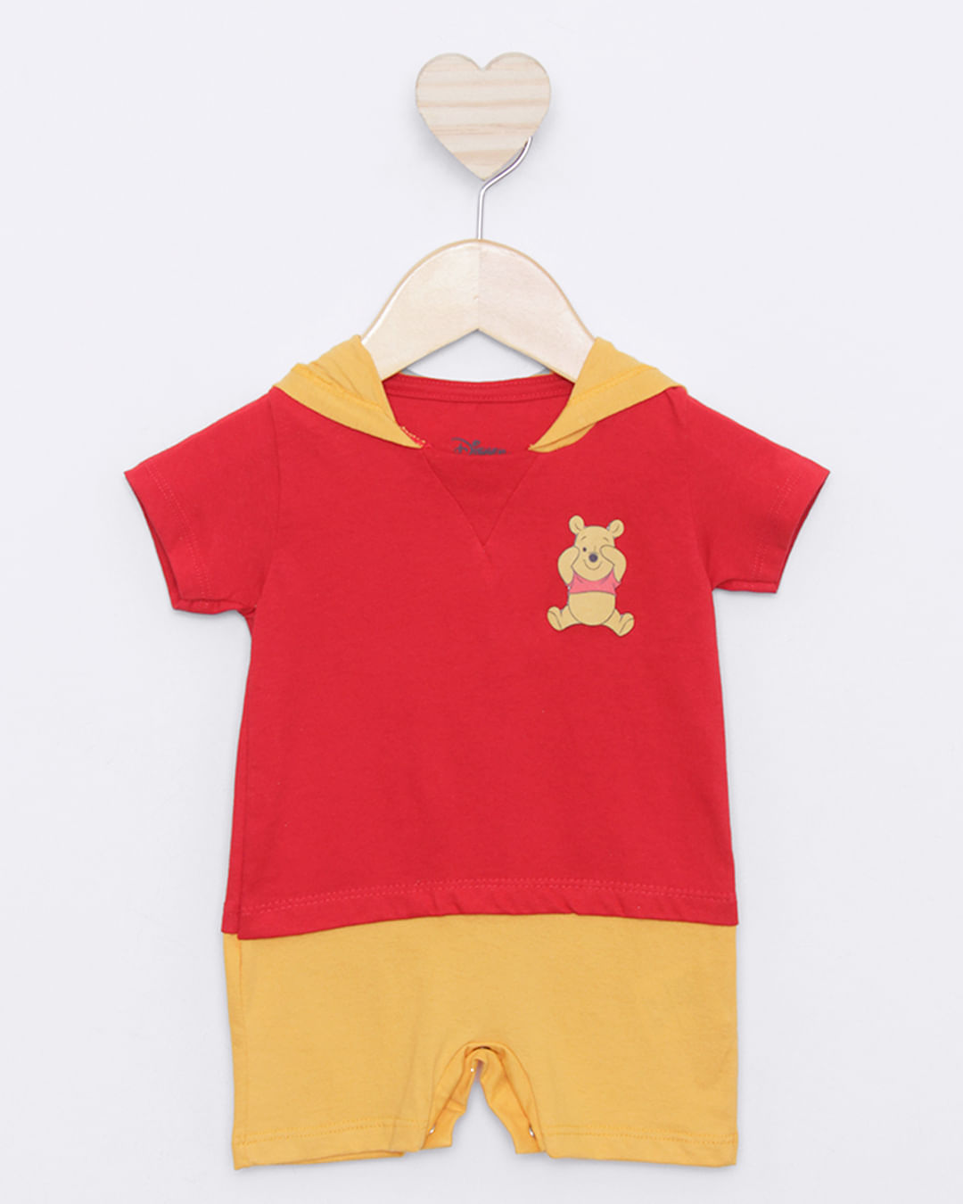 Macacao-Pooh-45270015-Masc-Pg---Vermelho-Medio