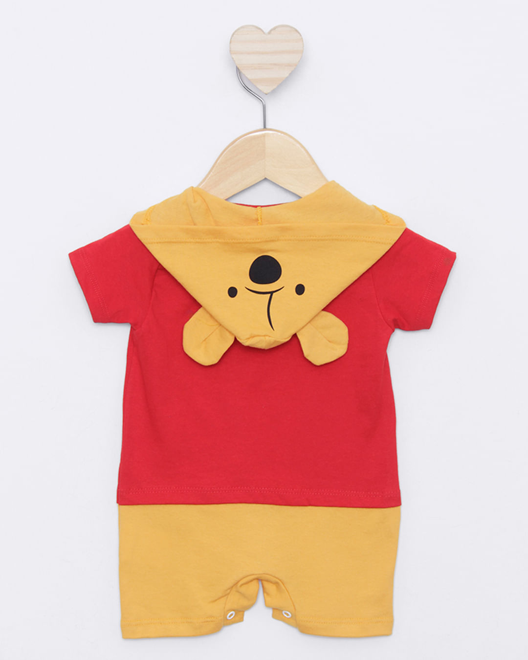 Macacao-Pooh-45270015-Masc-Pg---Vermelho-Medio