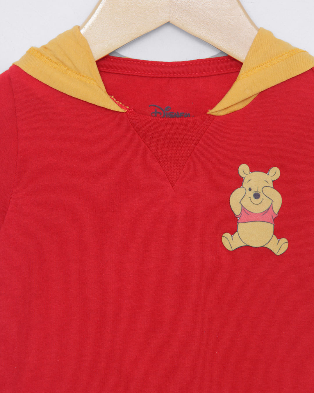 Macacao-Pooh-45270015-Masc-Pg---Vermelho-Medio