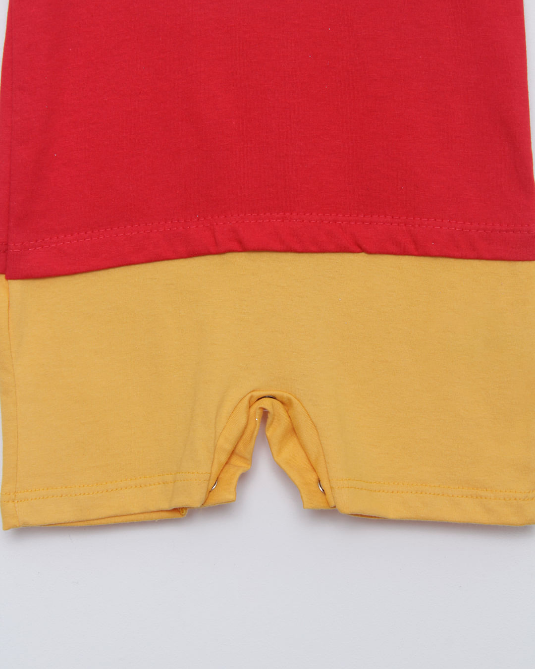 Macacao-Pooh-45270015-Masc-Pg---Vermelho-Medio