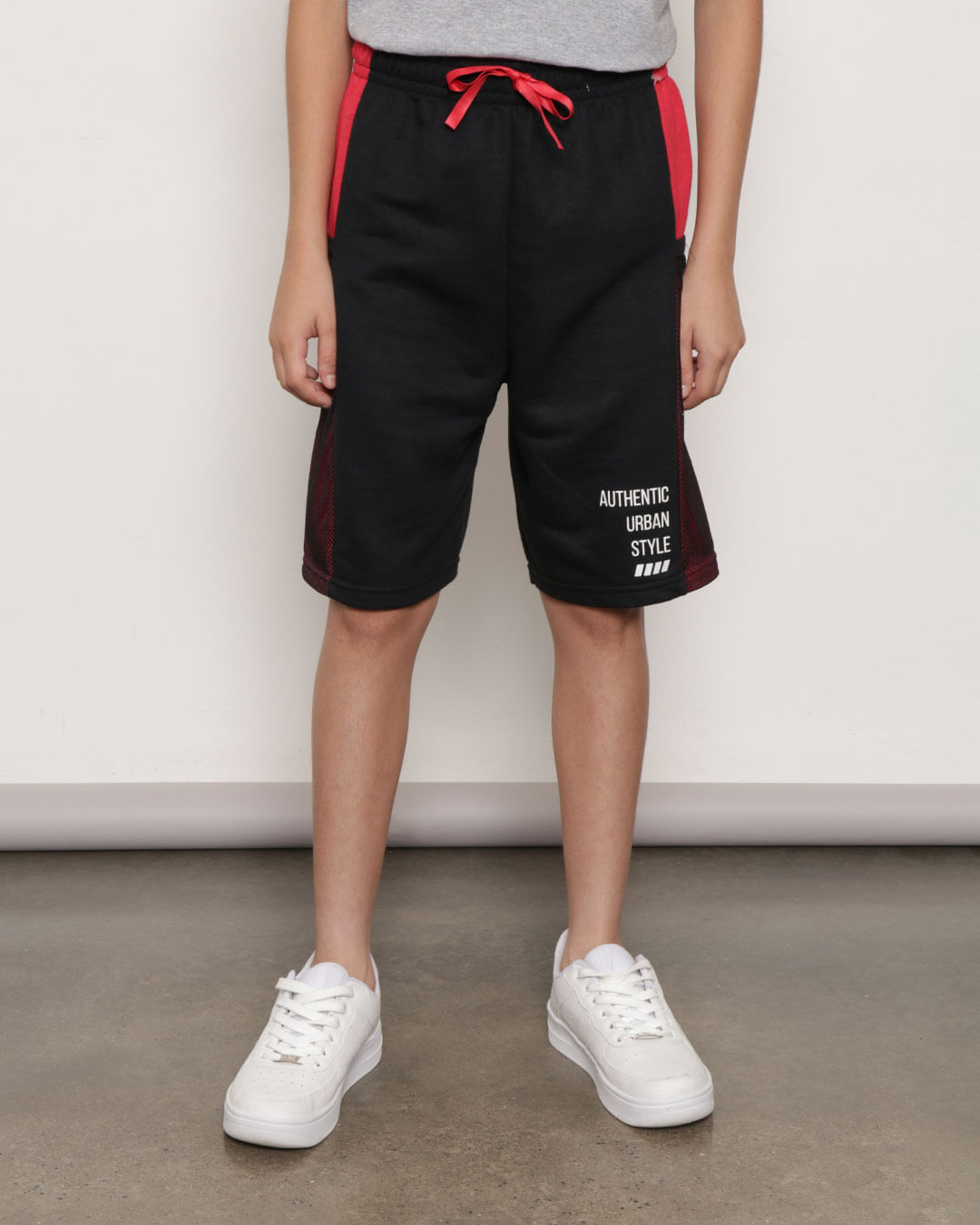 Bermuda-T243071-Mol-M-1016-Urbano---Preto