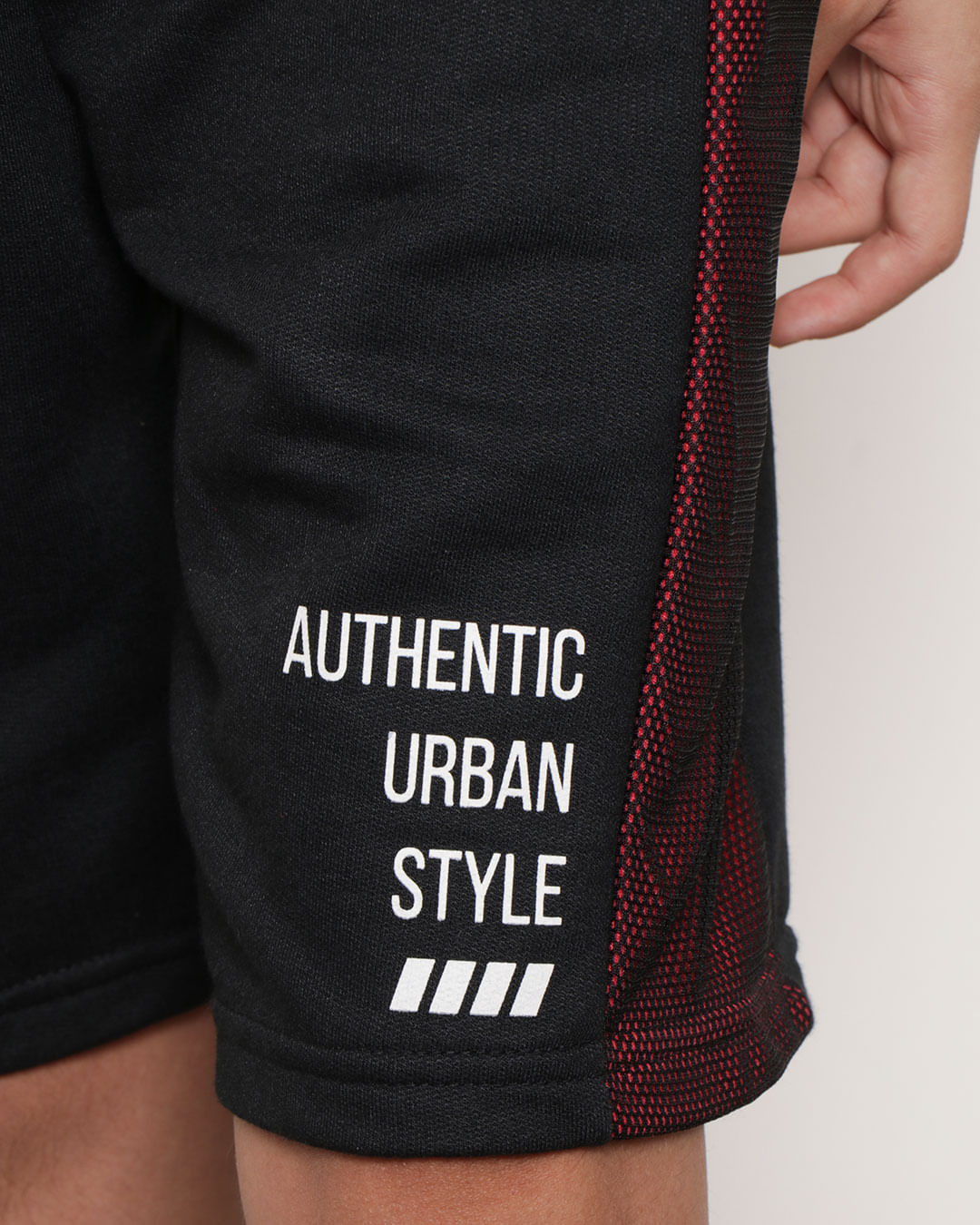 Bermuda-T243071-Mol-M-1016-Urbano---Preto