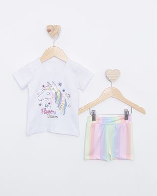 Conjunto-Branco-30700--F13---Branco