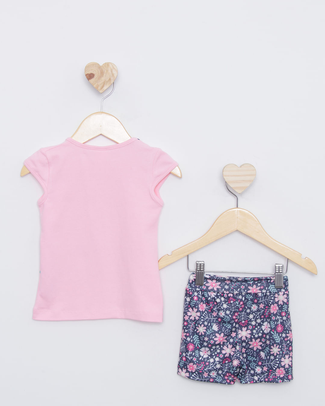Conjunto-Rosa-30741-F13---Rosa-Claro