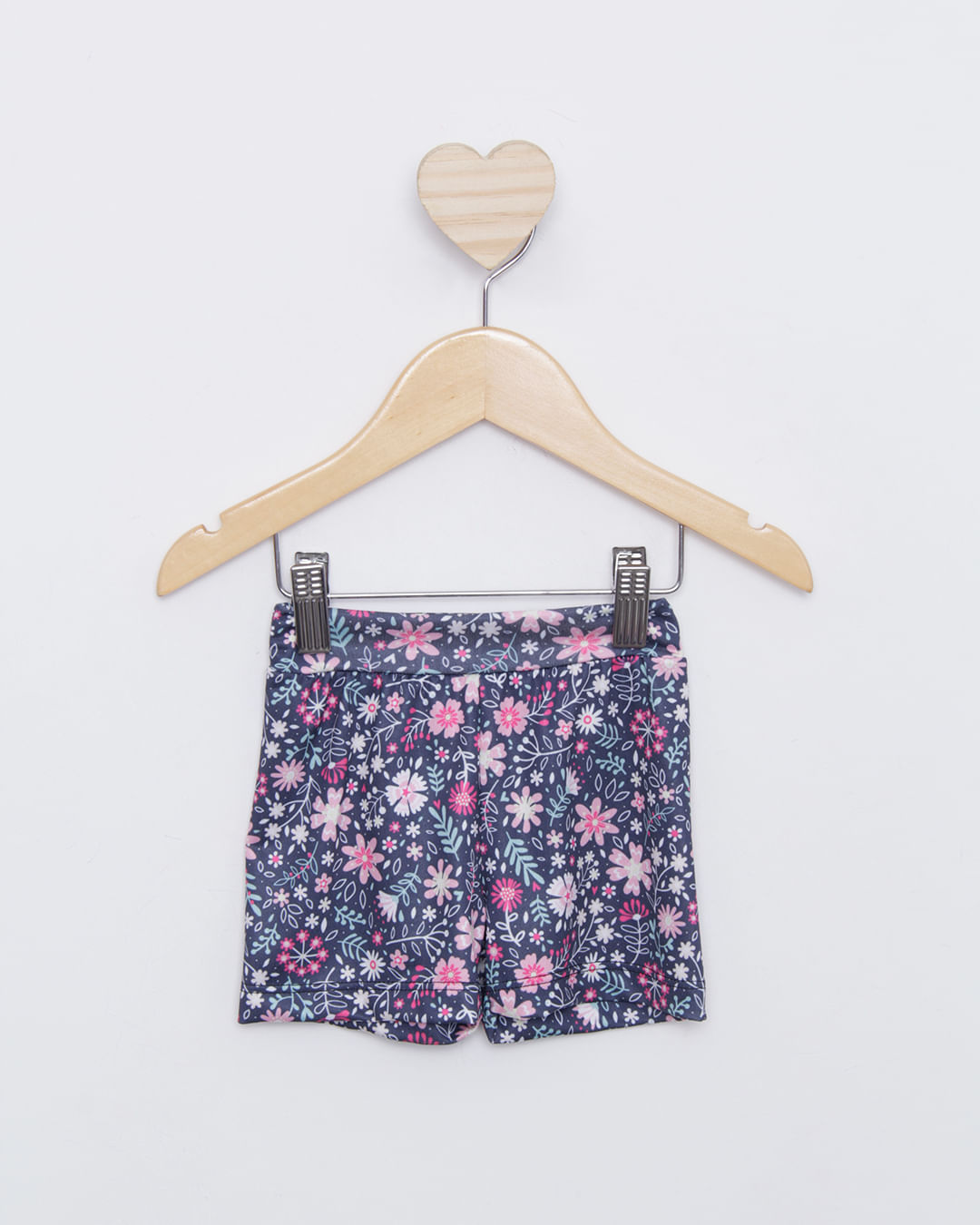 Conjunto-Rosa-30741-F13---Rosa-Claro