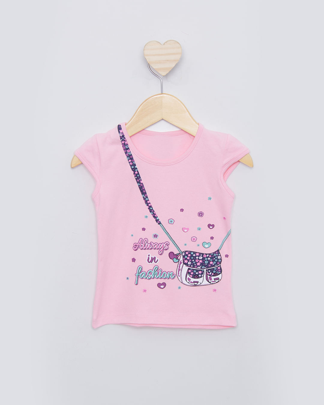 Conjunto-Rosa-30741-F13---Rosa-Claro