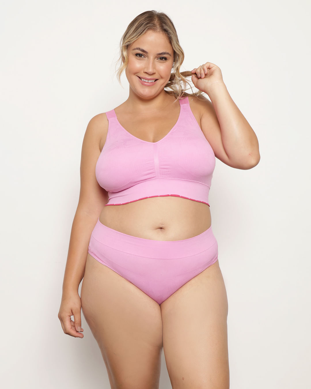 Top-Tg-Sem-Costura-Textura-0300-072---Rosa-Medio