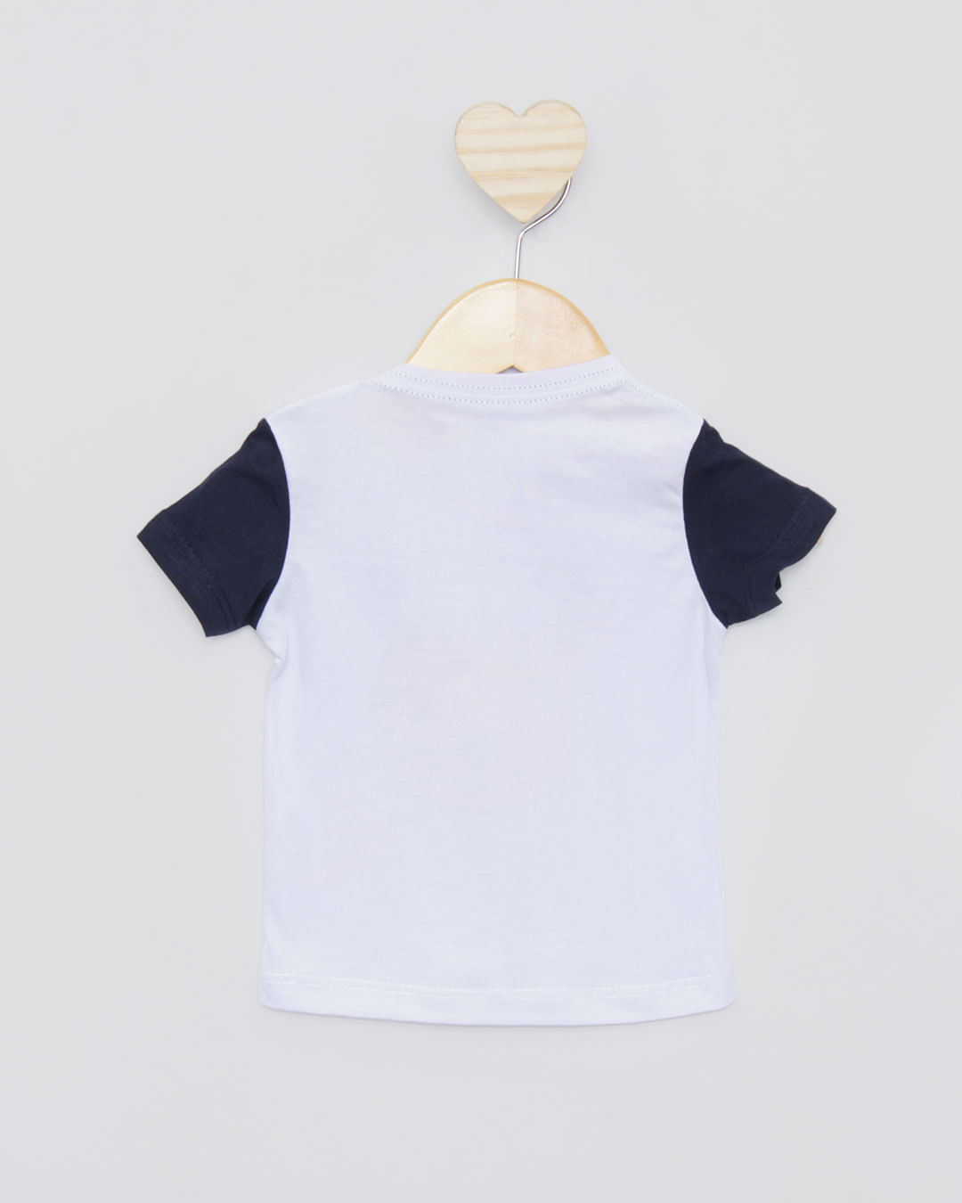 Camiseta-Mc-03270017-Roar-Masc-Pg---Branco