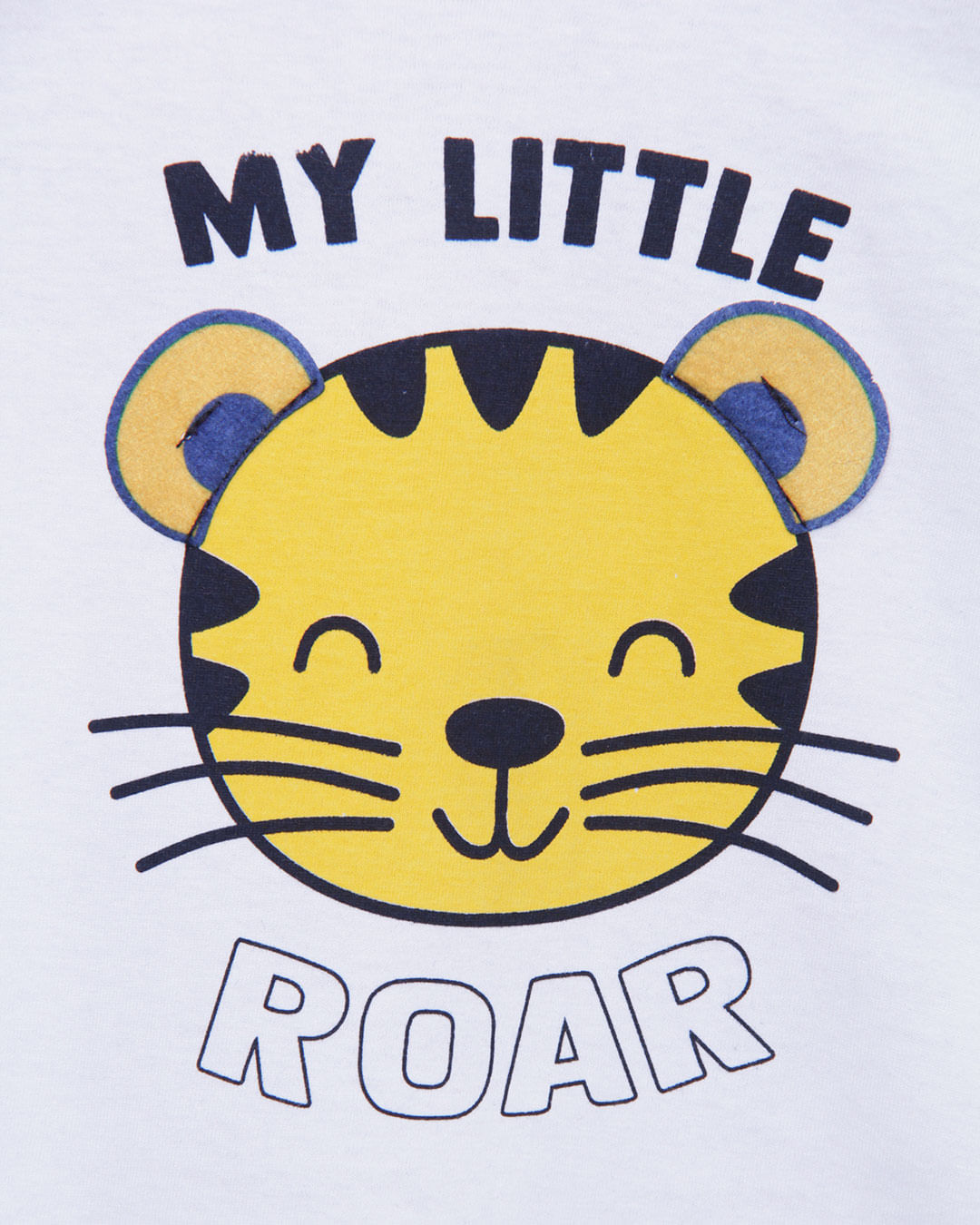 Camiseta-Mc-03270017-Roar-Masc-Pg---Branco
