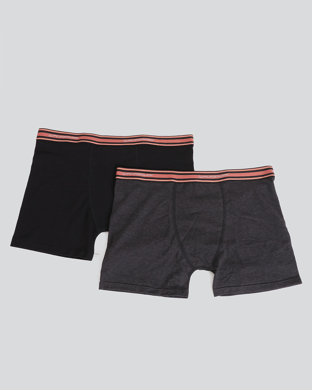 Cueca-00523088-Boxer-Kit-C2-Alg---Opcao-05