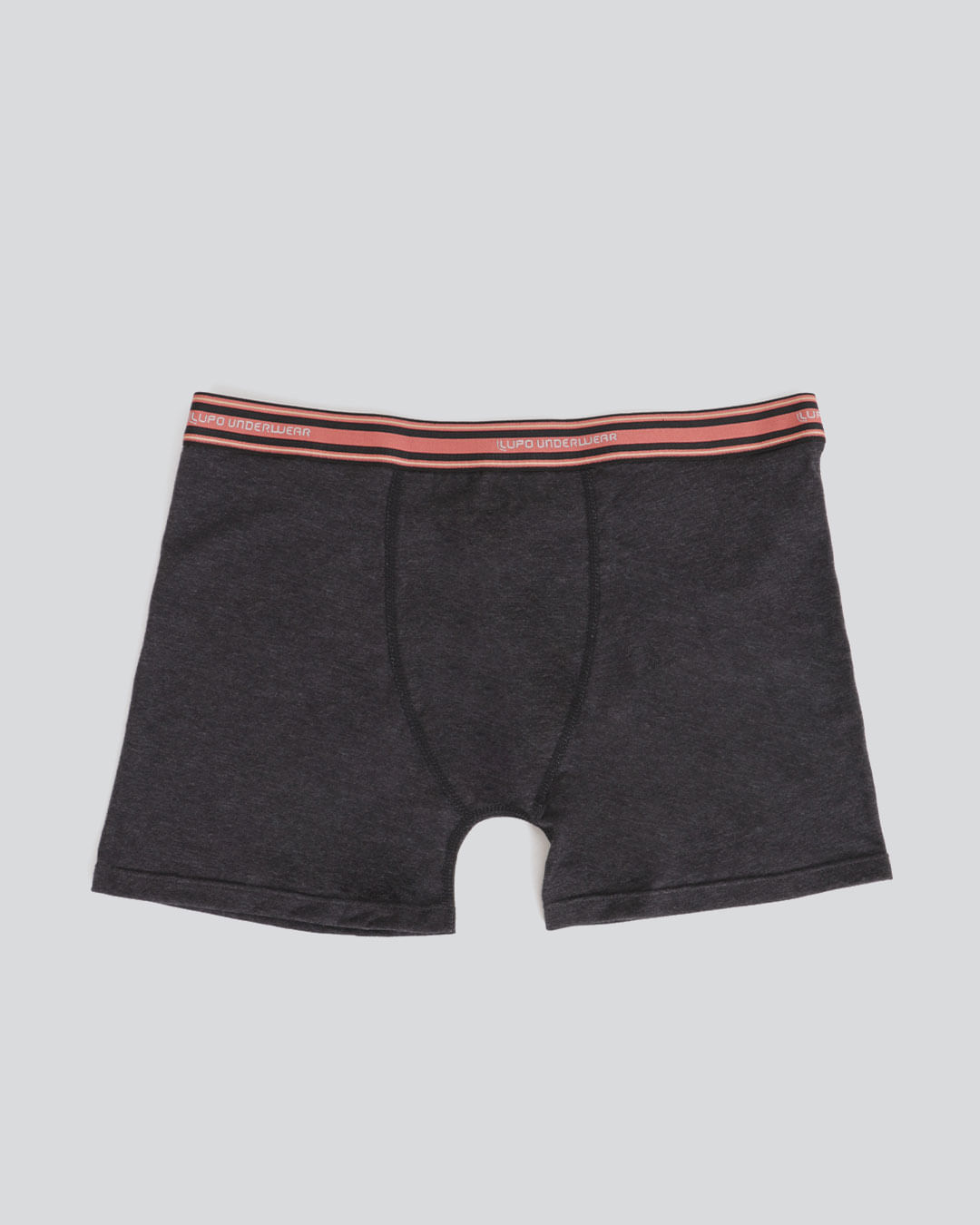 Cueca-00523088-Boxer-Kit-C2-Alg---Opcao-05