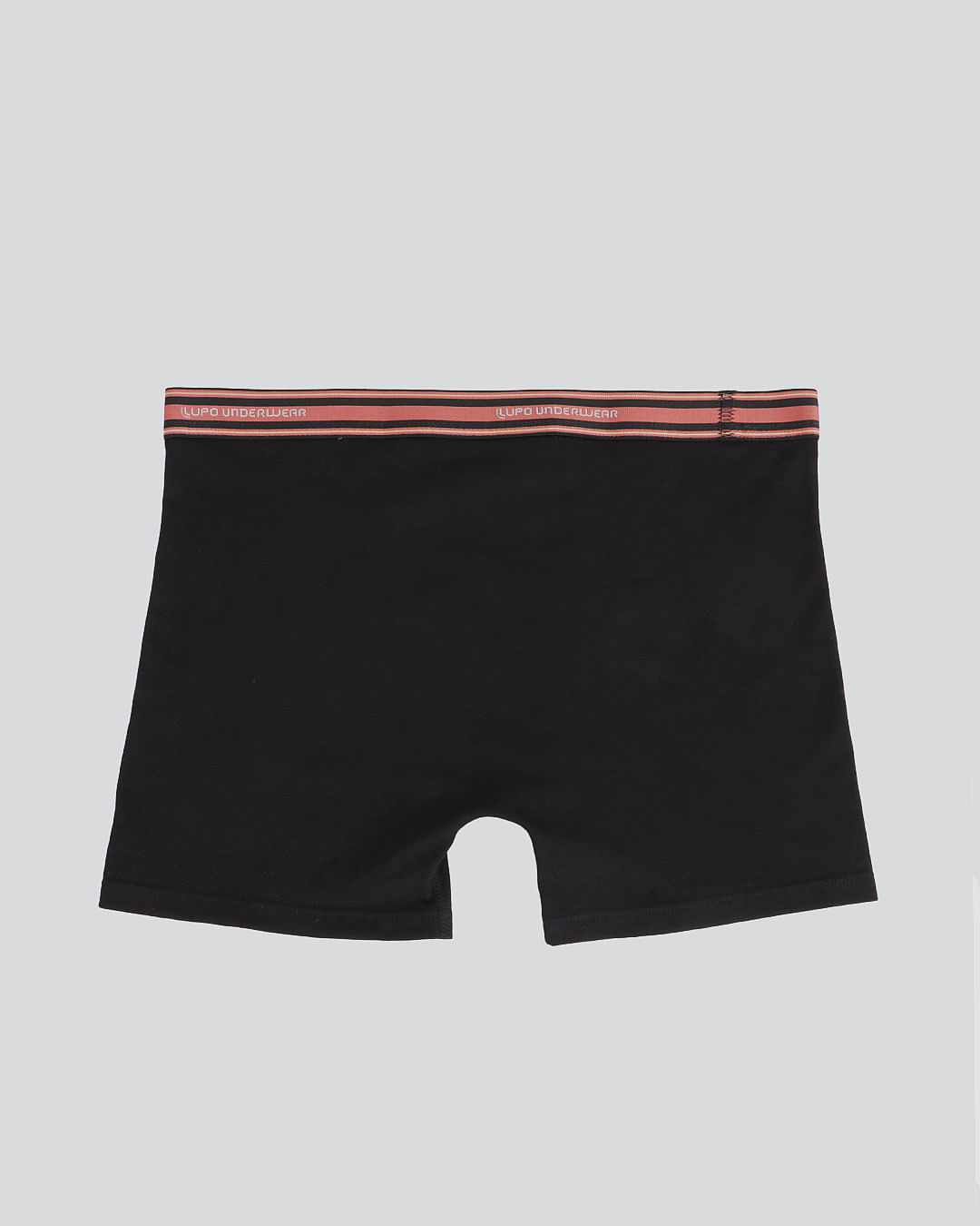 Cueca-00523088-Boxer-Kit-C2-Alg---Opcao-05