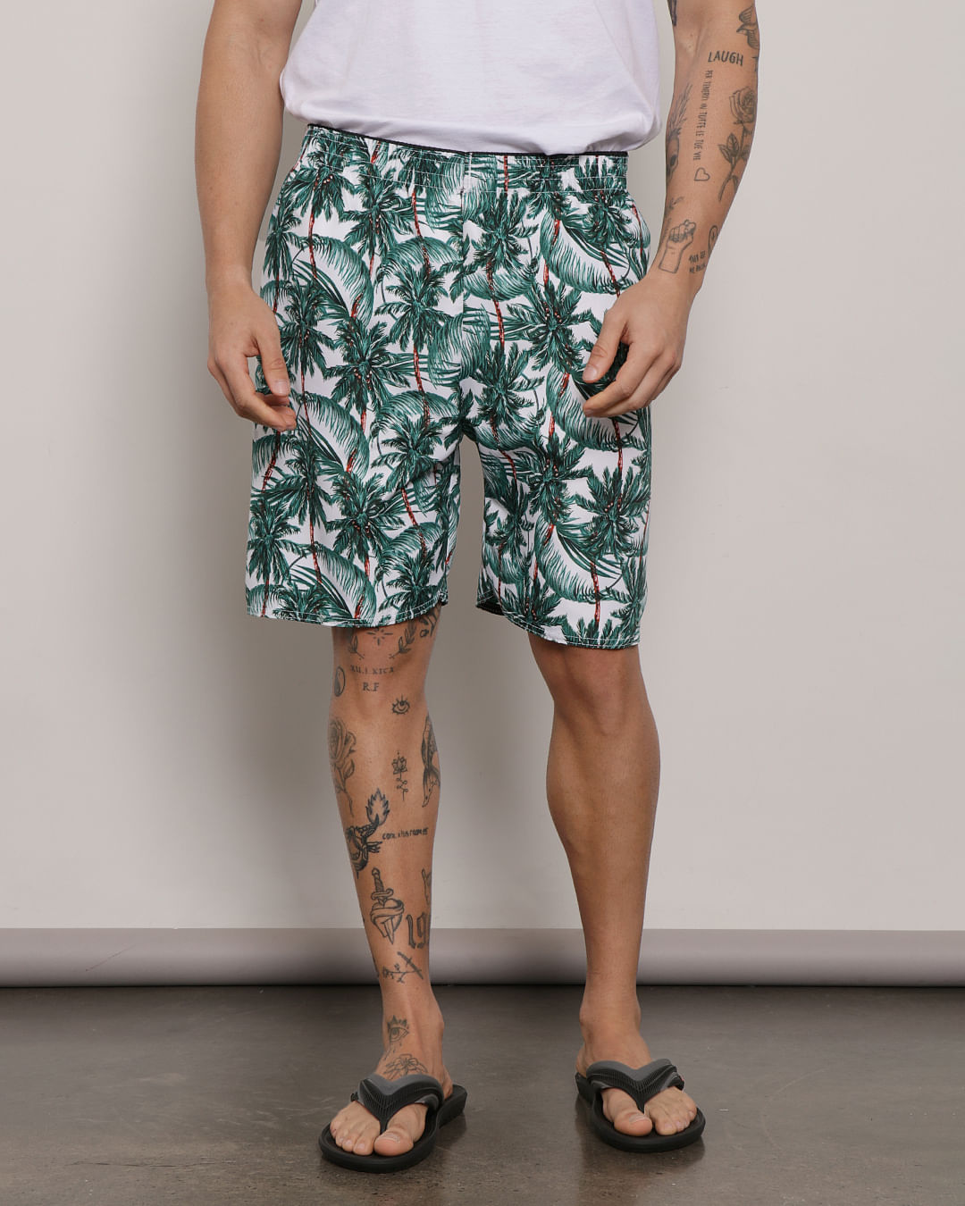 Berm-Tactell-Estampado-Cos-Elast-16337---Verde-Floral