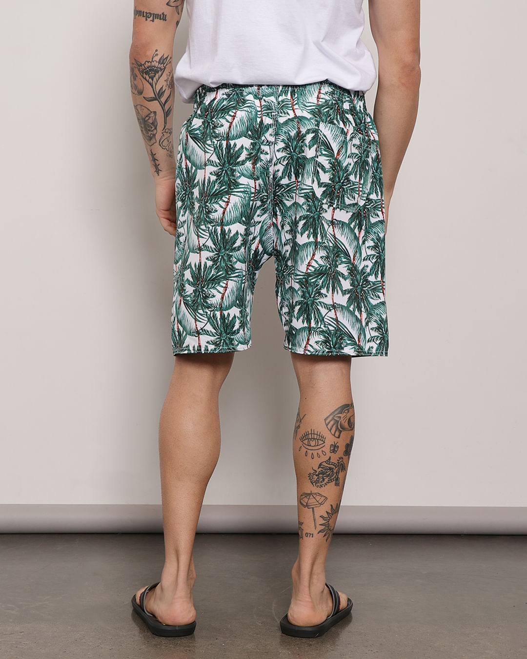 Berm-Tactell-Estampado-Cos-Elast-16337---Verde-Floral