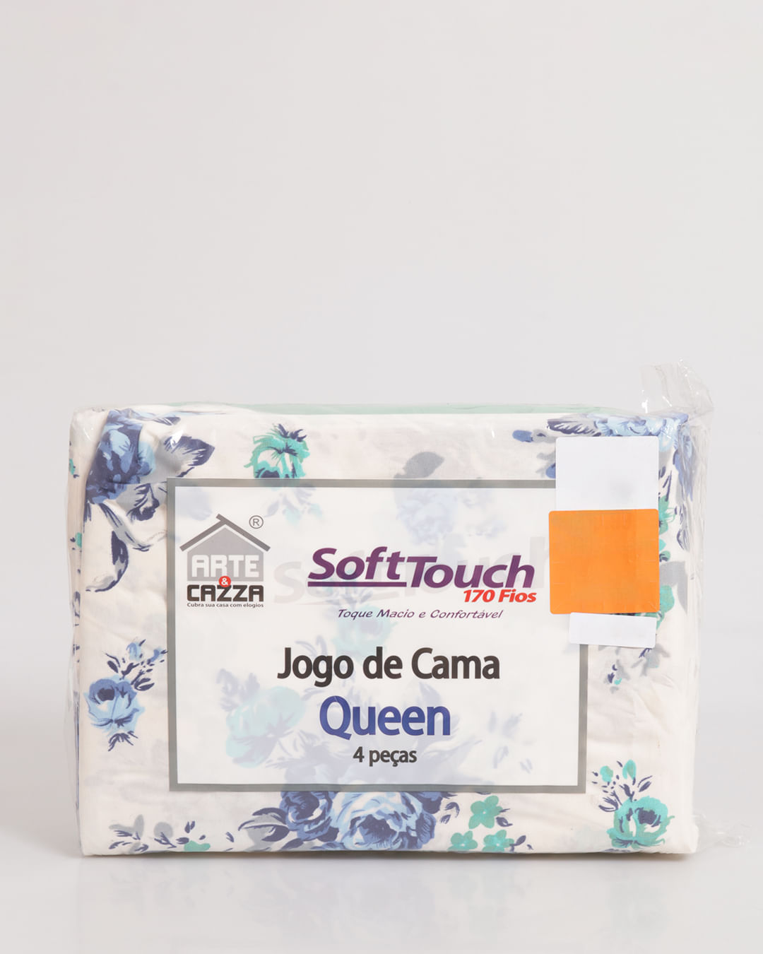 Jogo-Ac2005-Microfibra-Queen-4-Pcs---Off-White